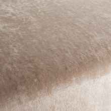 Chivasso Be Mine meubelstof in kleur CH3056/060