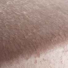 Chivasso Be Mine meubelstof in kleur CH3056/061