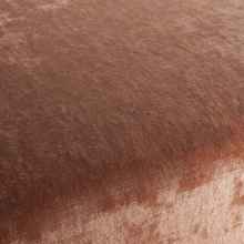 Chivasso Be Mine meubelstof in kleur CH3056/064