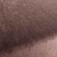 Chivasso Be Mine meubelstof in kleur CH3056/066