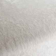 Chivasso Be Mine meubelstof in kleur CH3056/070