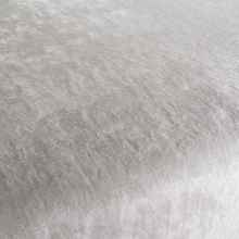 Chivasso Be Mine meubelstof in kleur CH3056/071