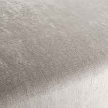 Chivasso Be Mine meubelstof in kleur CH3056/073