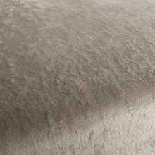 Chivasso Be Mine meubelstof in kleur CH3056/074