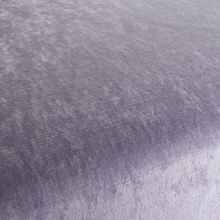 Chivasso Be Mine meubelstof in kleur CH3056/080