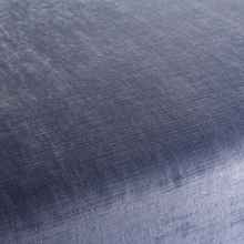 Chivasso Be Mine meubelstof in kleur CH3056/081