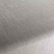 Chivasso Be Mine meubelstof in kleur CH3056/092