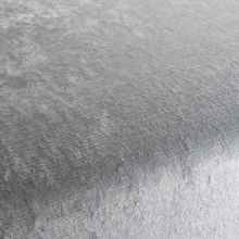 Chivasso Be Mine meubelstof in kleur CH3056/093