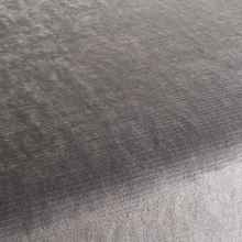 Chivasso Be Mine meubelstof in kleur CH3056/094