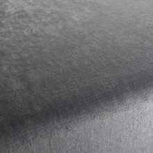 Chivasso Be Mine meubelstof in kleur CH3056/095