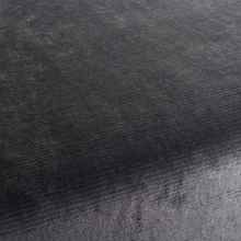 Chivasso Be Mine meubelstof in kleur CH3056/099