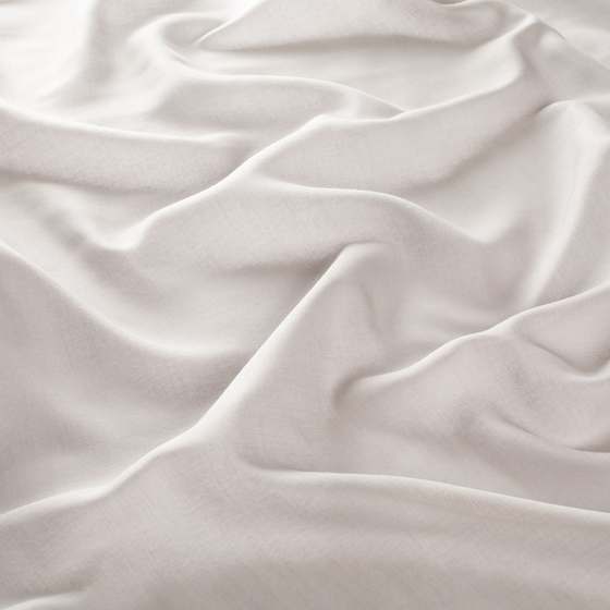 Chivasso Be Pure vitrage stof in kleur CH3133/020