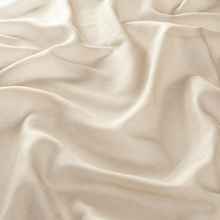 Chivasso Be Pure vitrage stof in kleur CH3133/021