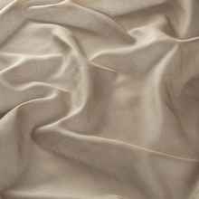 Chivasso Be Pure vitrage stof in kleur CH3133/022