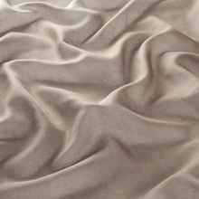Chivasso Be Pure vitrage stof in kleur CH3133/023