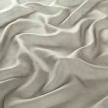 Chivasso Be Pure vitrage stof in kleur CH3133/030