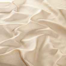 Chivasso Be Pure vitrage stof in kleur CH3133/040