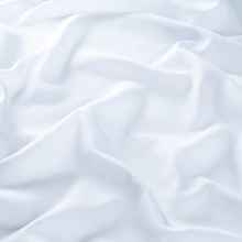 Chivasso Be Pure vitrage stof in kleur CH3133/050