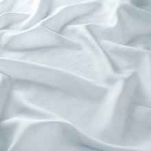 Chivasso Be Pure vitrage stof in kleur CH3133/051