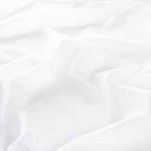 Chivasso Be Pure vitrage stof in kleur CH3133/070