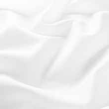 Chivasso Be Pure vitrage stof in kleur CH3133/071