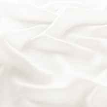 Chivasso Be Pure vitrage stof in kleur CH3133/072