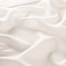 Chivasso Be Pure vitrage stof in kleur CH3133/073