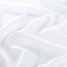 Chivasso Be Pure vitrage stof in kleur CH3133/090
