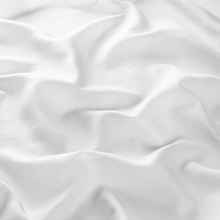 Chivasso Be Pure vitrage stof in kleur CH3133/091