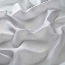 Chivasso Be Pure vitrage stof in kleur CH3133/092