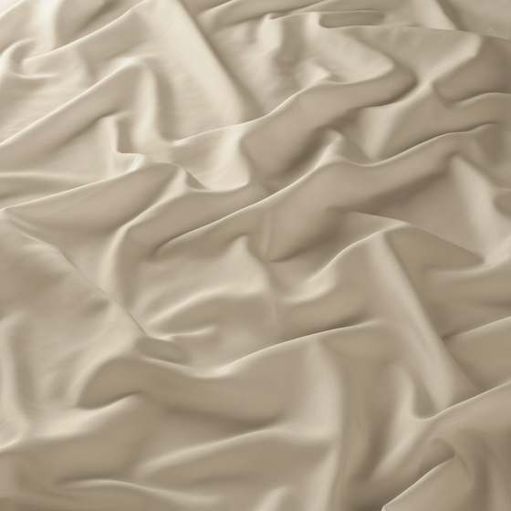 Chivasso Beautiful Madness vitrage stof in kleur CH3124/020