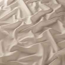 Chivasso Beautiful Madness vitrage stof in kleur CH3124/021