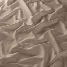 Chivasso Beautiful Madness vitrage stof in kleur CH3124/022