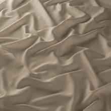 Chivasso Beautiful Madness vitrage stof in kleur CH3124/023