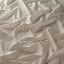 Chivasso Beautiful Madness vitrage stof in kleur CH3124/024