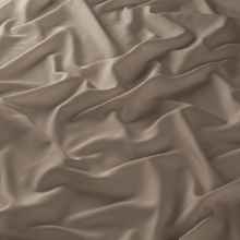 Chivasso Beautiful Madness vitrage stof in kleur CH3124/025