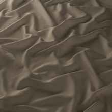 Chivasso Beautiful Madness vitrage stof in kleur CH3124/026