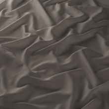Chivasso Beautiful Madness vitrage stof in kleur CH3124/027