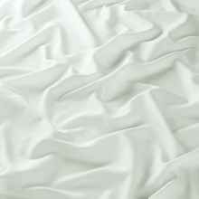 Chivasso Beautiful Madness vitrage stof in kleur CH3124/030