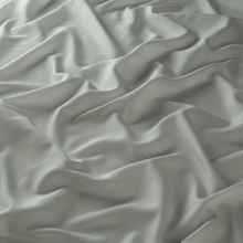 Chivasso Beautiful Madness vitrage stof in kleur CH3124/031