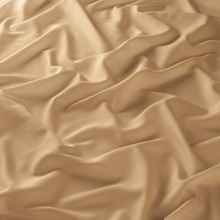 Chivasso Beautiful Madness vitrage stof in kleur CH3124/040