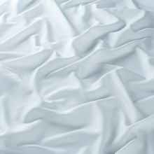 Chivasso Beautiful Madness vitrage stof in kleur CH3124/050