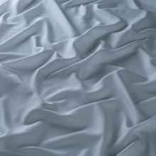 Chivasso Beautiful Madness vitrage stof in kleur CH3124/051