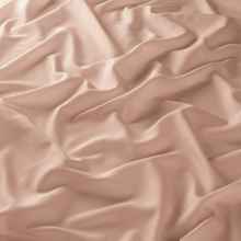 Chivasso Beautiful Madness vitrage stof in kleur CH3124/060
