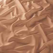 Chivasso Beautiful Madness vitrage stof in kleur CH3124/061