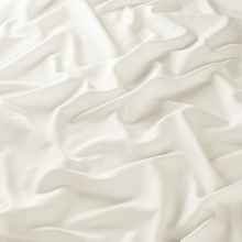 Chivasso Beautiful Madness vitrage stof in kleur CH3124/070