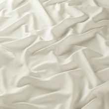 Chivasso Beautiful Madness vitrage stof in kleur CH3124/071