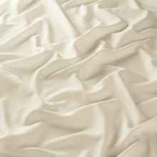 Chivasso Beautiful Madness vitrage stof in kleur CH3124/072