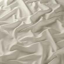 Chivasso Beautiful Madness vitrage stof in kleur CH3124/073