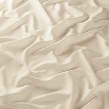 Chivasso Beautiful Madness vitrage stof in kleur CH3124/074